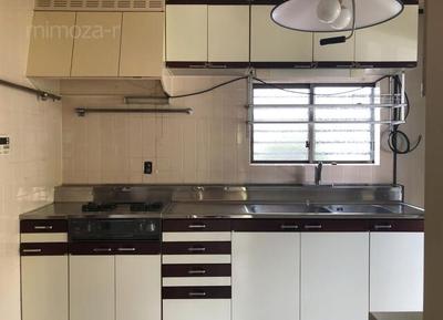 5SDK Detached House for Sale in Itō, Shizuoka — Image 19, Ito, Shizuoka