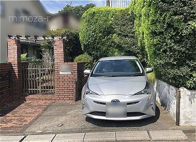 5SDK Detached House for Sale in Itō, Shizuoka — Image 9, Ito, Shizuoka