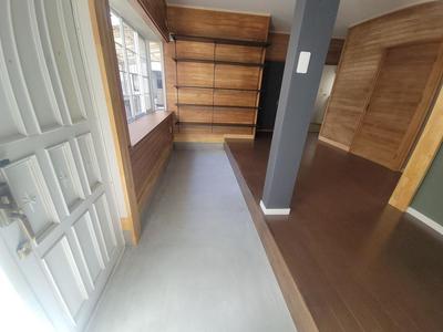 5SLDK House for Sale in Uwajima, Ehime with Garden & 2 Parking — Image 16, Uwajima, Ehime