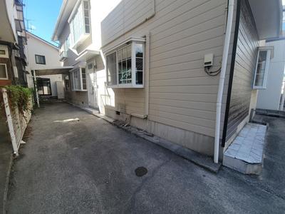 5SLDK House for Sale in Uwajima, Ehime with Garden & 2 Parking — Image 16, Uwajima, Ehime