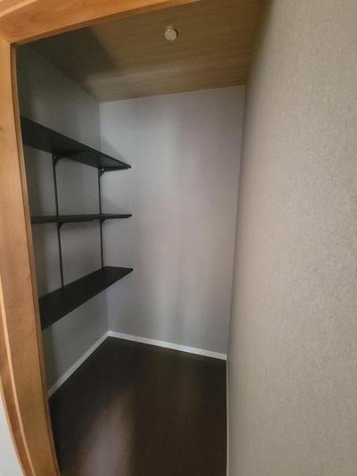 5SLDK House for Sale in Uwajima, Ehime with Garden & 2 Parking — Image 22, Uwajima, Ehime