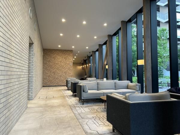 3LDK Apartment for Sale in Tsukuba, Ibaraki – 80 sqm, New Build - Thumbnail 4
