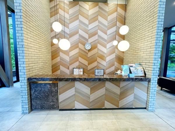 3LDK Apartment for Sale in Tsukuba, Ibaraki – 80 sqm, New Build - Thumbnail 3