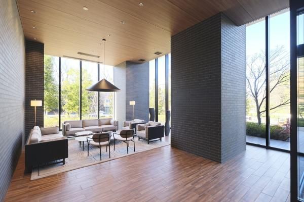 3LDK Apartment for Sale in Tsukuba, Ibaraki – 80 sqm, New Build - Thumbnail 2