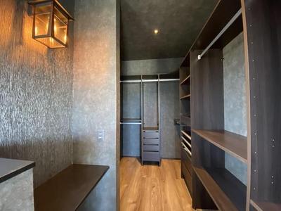 2020 Built 3LDK House for Sale in Kure, Hiroshima — Image 22, Kure, Hiroshima