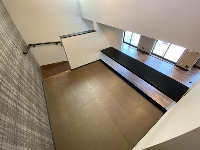 2020 Built 3LDK House for Sale in Kure, Hiroshima - Thumbnail 2