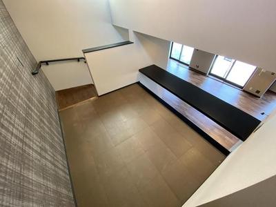 2020 Built 3LDK House for Sale in Kure, Hiroshima — Image 22, Kure, Hiroshima