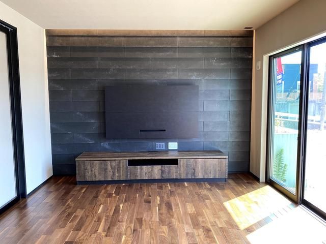 2020 Built 3LDK House for Sale in Kure, Hiroshima - Thumbnail 3