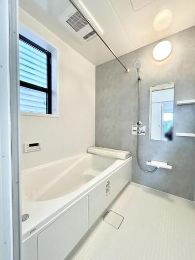 New 2024 4LDK House in Koshigaya, Saitama | 103.5 sqm — Image 29, Koshigaya, Saitama