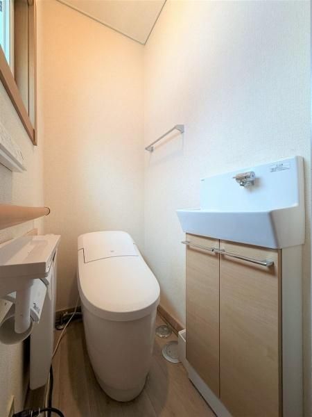 5LDK Detached House for Sale in Atsubetsu-ku, Sapporo - Thumbnail 4