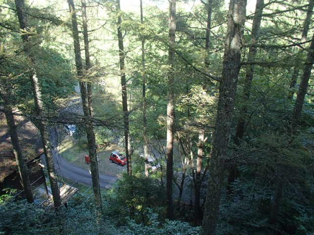 2LDK Wooden House on 873 sqm Land in Nagano - Image 11