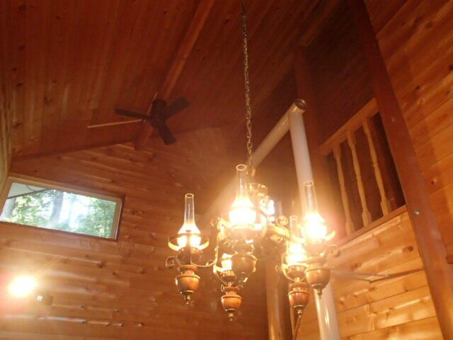 2LDK Wooden House on 873 sqm Land in Nagano - Image 22