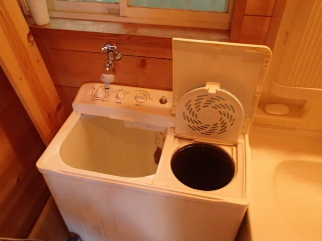 2LDK Wooden House on 873 sqm Land in Nagano - Image 22