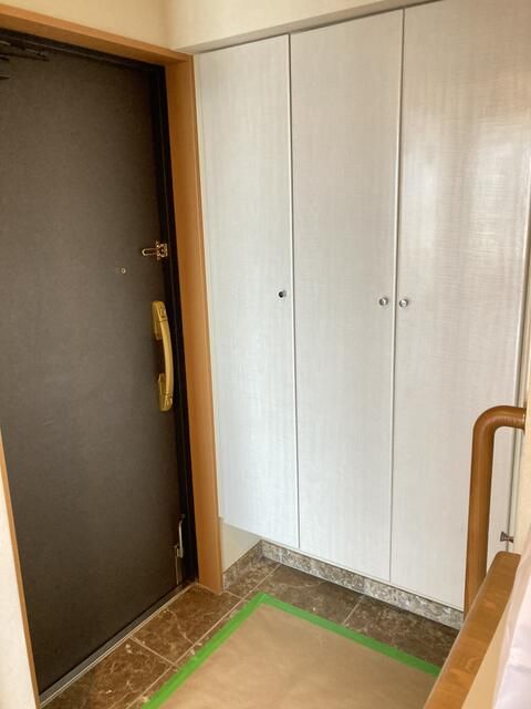 2LDK Apartment for Sale in Morioka City, Iwate Prefecture - Thumbnail 2