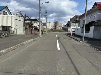 4LDK Detached House on 269sqm Land in Sapporo Teine Ward — Image 40, Teine, Hokkaido