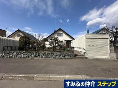 4LDK Detached House on 269sqm Land in Sapporo Teine Ward — Image 7, Teine, Hokkaido