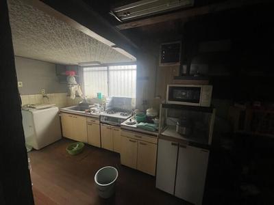 7DK Detached House in Quiet Kannonji, Kagawa | 94.95 sqm Land — Image 29, Kanonji, Kagawa