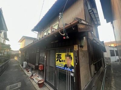 7DK Detached House in Quiet Kannonji, Kagawa | 94.95 sqm Land — Image 22, Kanonji, Kagawa