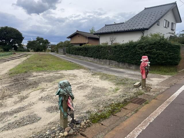 6DK House with Field and Workshop in Shibata, Niigata - Image 11