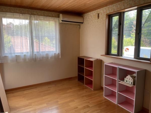 4LDK Detached House for Sale in Seto, Aichi with 306m² Land - Thumbnail 3