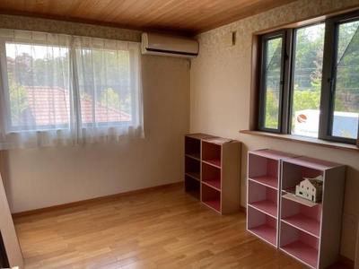 4LDK Detached House for Sale in Seto, Aichi with 306m² Land — Image 22, Seto, Aichi