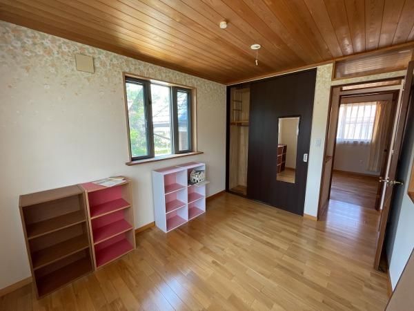 4LDK Detached House for Sale in Seto, Aichi with 306m² Land - Thumbnail 4