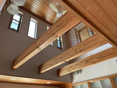 4LDK Detached House for Sale in Seto, Aichi with 306m² Land — Image 10, Seto, Aichi