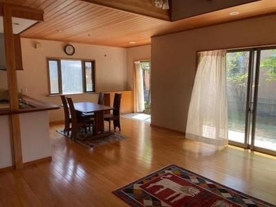 4LDK Detached House for Sale in Seto, Aichi with 306m² Land — Image 22, Seto, Aichi