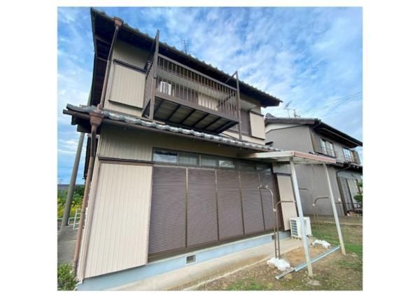 3LDK Detached House for Sale in Ichinomiya, Aichi - Image 7