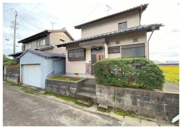 3LDK Detached House for Sale in Ichinomiya, Aichi - Image 7