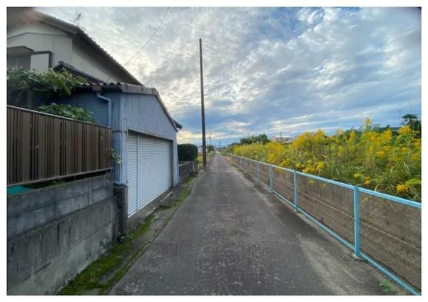 3LDK Detached House for Sale in Ichinomiya, Aichi - Image 11