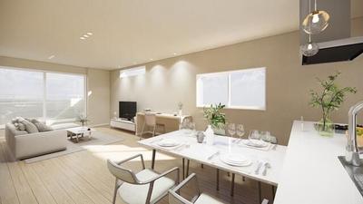 New 4LDK House in Shizuoka with Top Seismic Grade & 2026 Completion — Image 29, Suruga, Shizuoka