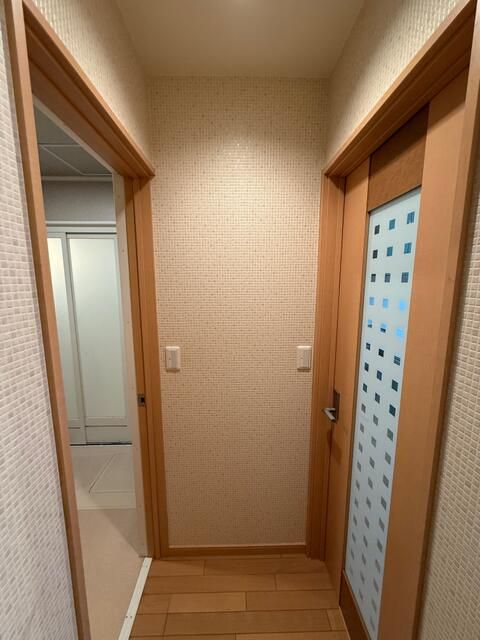 3LDK Detached House in Quiet Himeji, Hyogo | 113.44㎡ - Thumbnail 4
