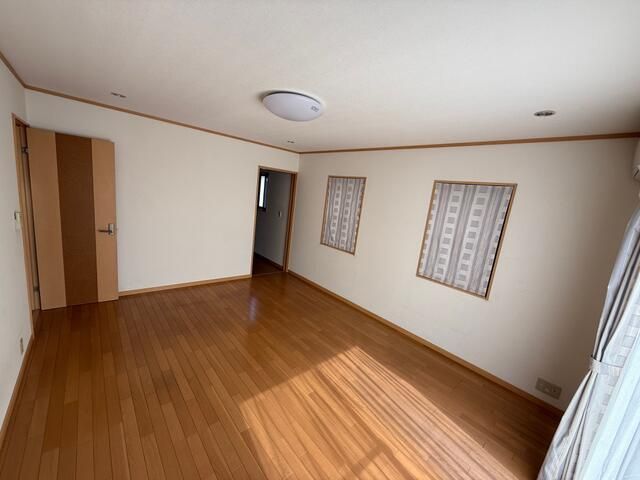 3LDK Detached House in Quiet Himeji, Hyogo | 113.44㎡ - Thumbnail 2