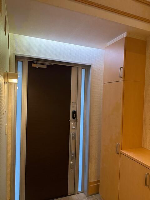 3LDK Detached House in Quiet Himeji, Hyogo | 113.44㎡ - Thumbnail 3