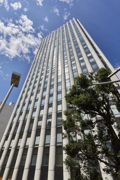Building Lot for Sale in Nishi Ward, Yokohama – 32.75 sqm — Apartment, Nishi, Kanagawa