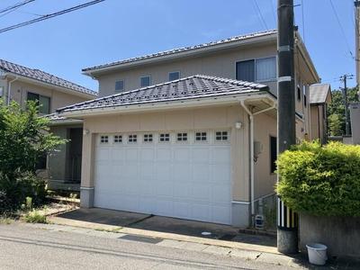 4LDK Detached House for Sale in Komatsu, Ishikawa Prefecture — Image 50, Komatsu, Ishikawa