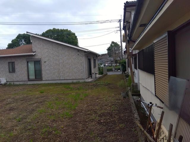 Residential Land for Sale in Higashitaniyama, Kagoshima City - Thumbnail 3