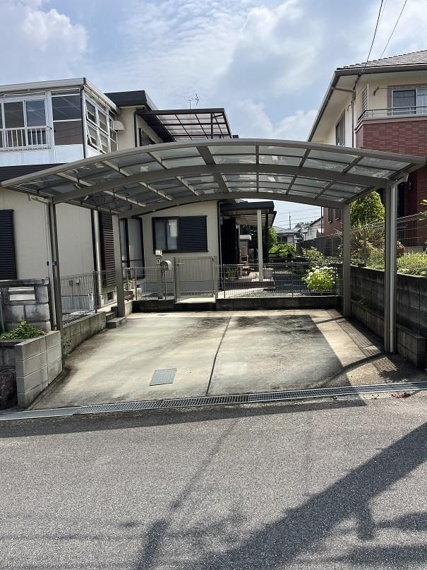 5LDK Detached House for Sale in Nabari, Mie Prefecture - Thumbnail 2