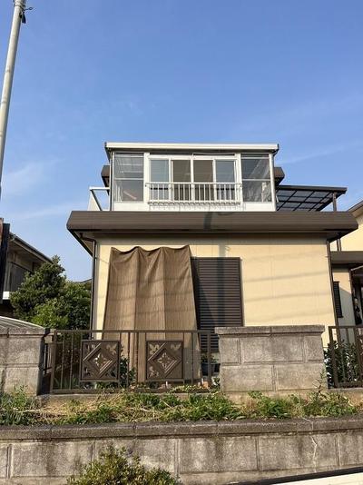 5LDK Detached House for Sale in Nabari, Mie Prefecture — Image 7, Nabari, Mie