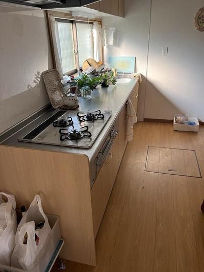 5LDK Detached House for Sale in Nabari, Mie Prefecture — Image 29, Nabari, Mie