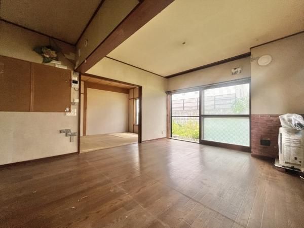197.17㎡ Land 3LDK House in Sapporo Minami Ward for 3.9M Yen - Thumbnail 4