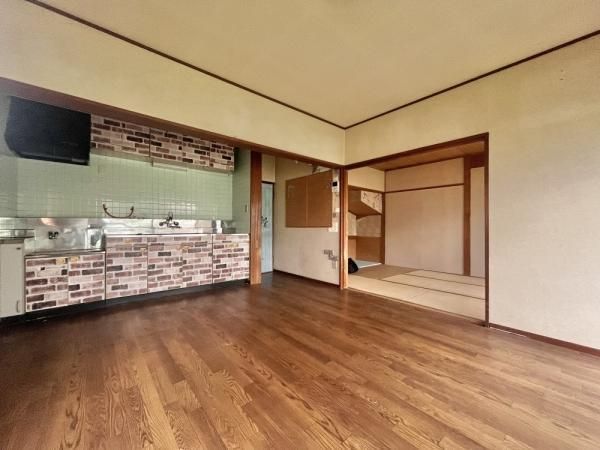 197.17㎡ Land 3LDK House in Sapporo Minami Ward for 3.9M Yen - Thumbnail 2