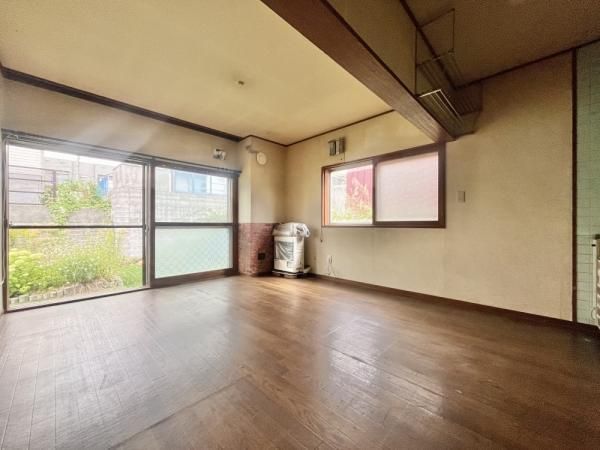 197.17㎡ Land 3LDK House in Sapporo Minami Ward for 3.9M Yen - Thumbnail 3