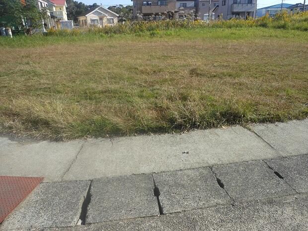 Land for Sale in Minamiboso City, Chiba - 484 sqm - Thumbnail 2