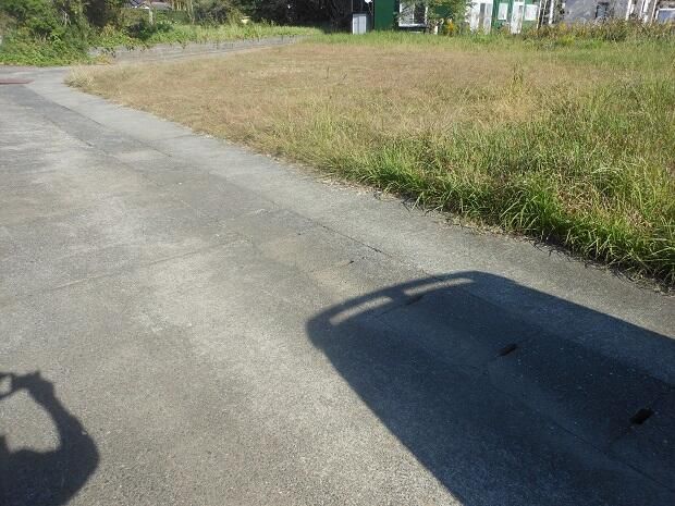 Land for Sale in Minamiboso City, Chiba - 484 sqm - Thumbnail 3