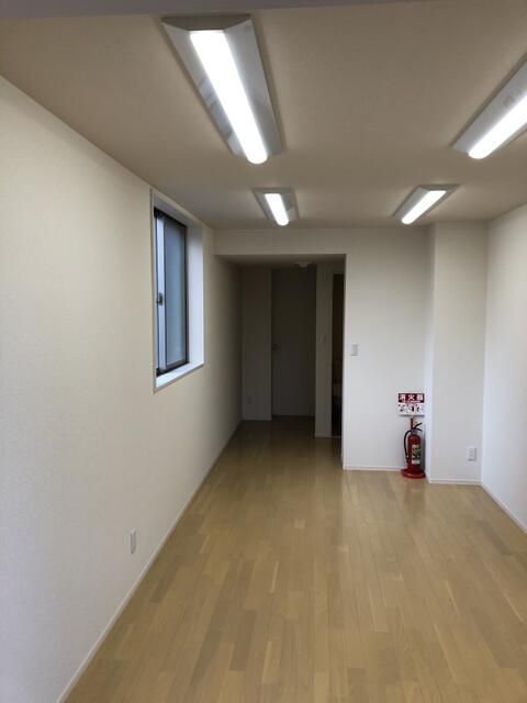 Commercial Space for Rent in Miyagino Ward, Sendai - Thumbnail 4