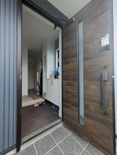 4LDK Detached House for Sale in Yashio, Saitama - Thumbnail 4