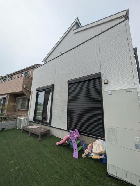 4LDK Detached House for Sale in Yashio, Saitama - Thumbnail 3