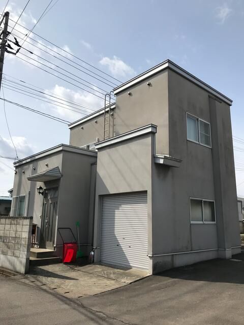 2LDK Rental House in Hirosaki, Aomori – 85.28 sqm - Thumbnail 2